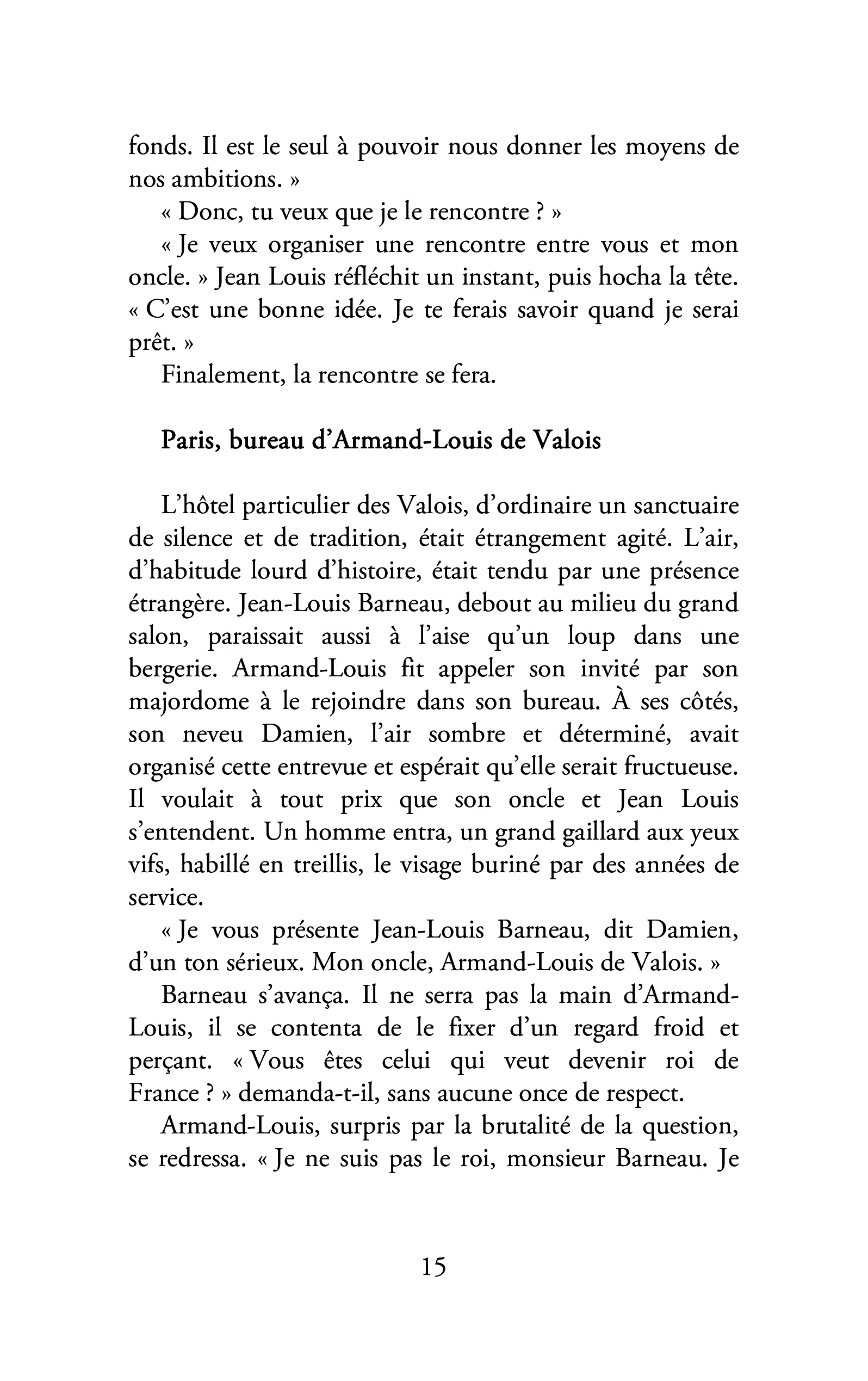 Image du produit 11