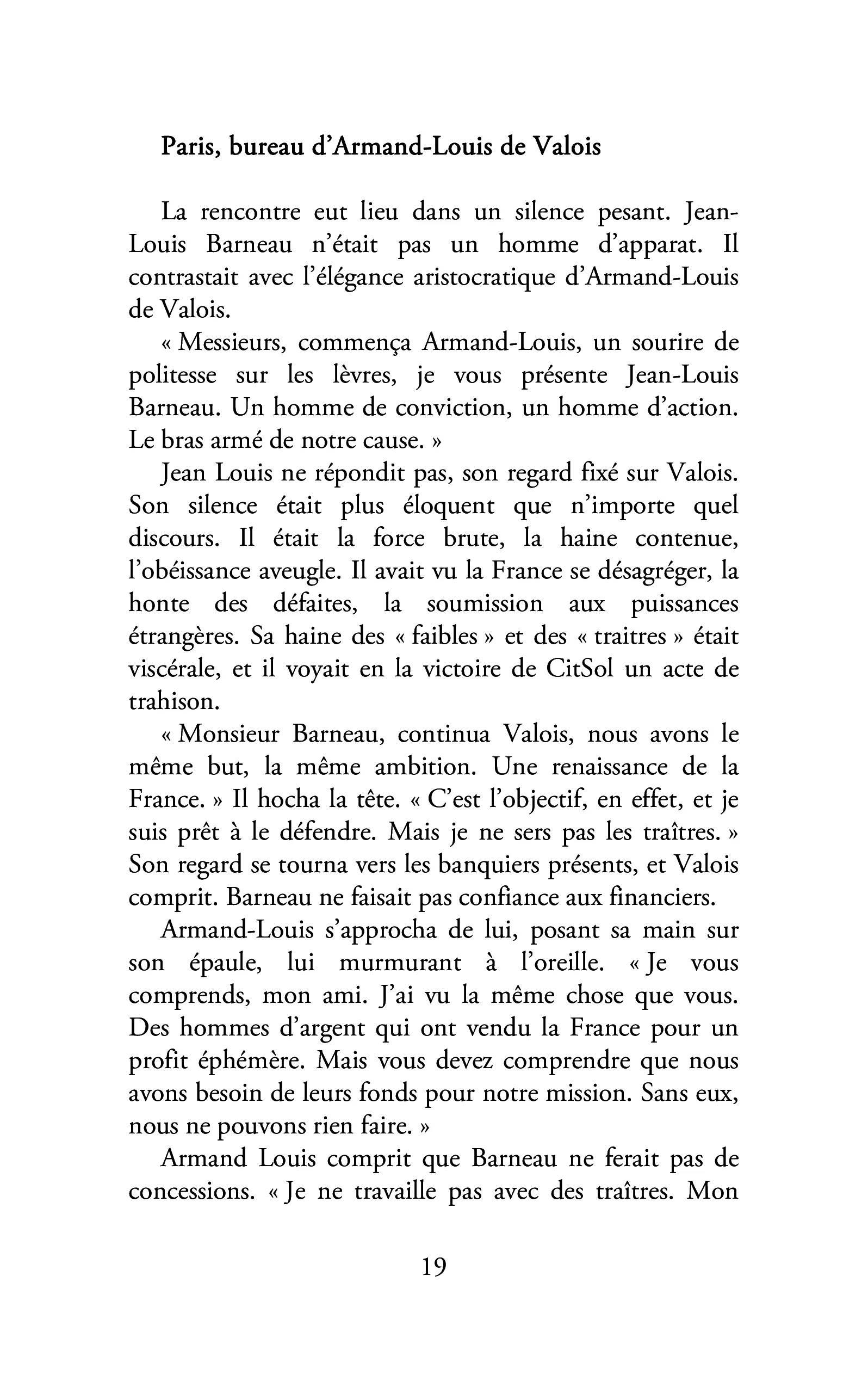 Image du produit 15