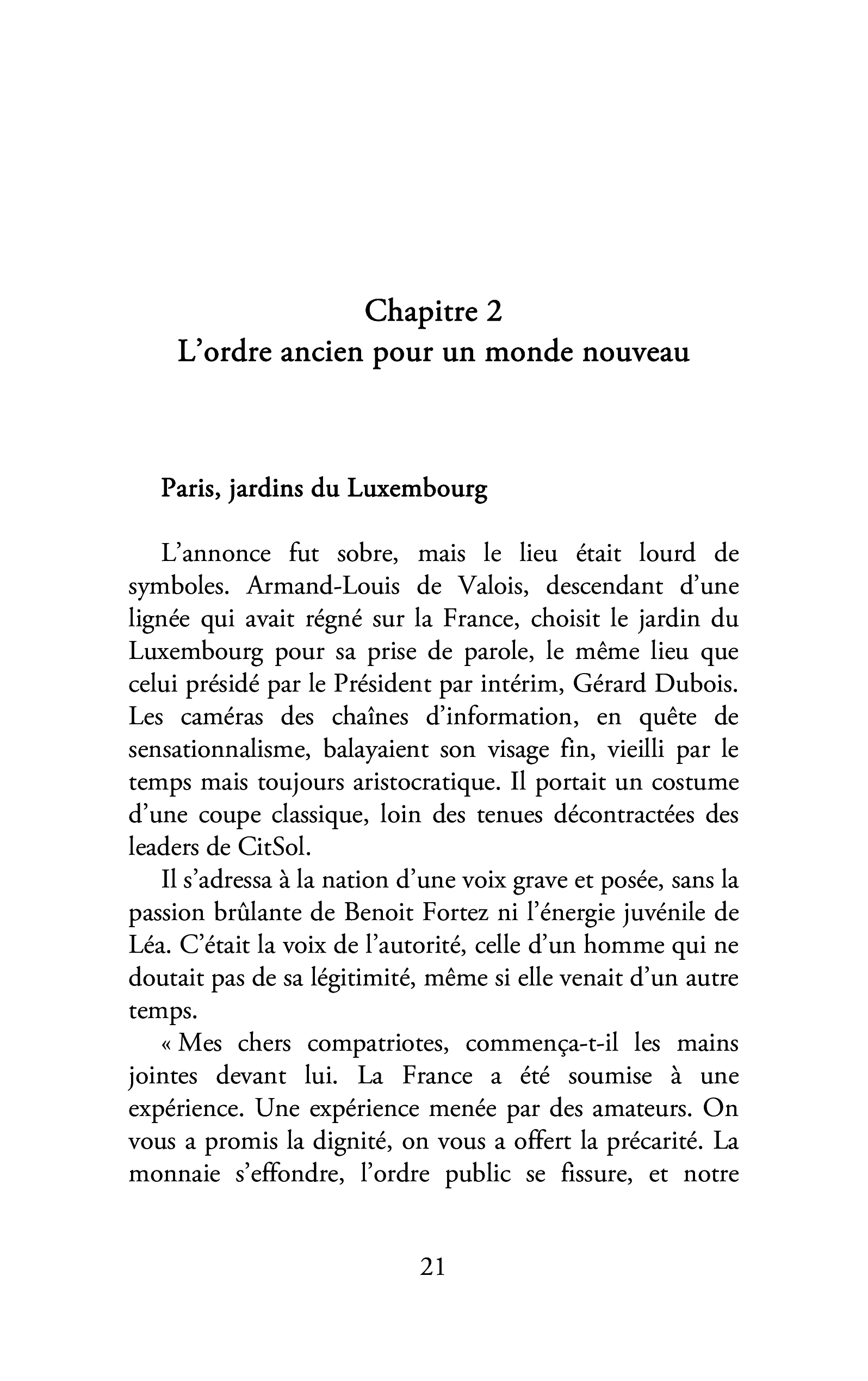 Image du produit 17