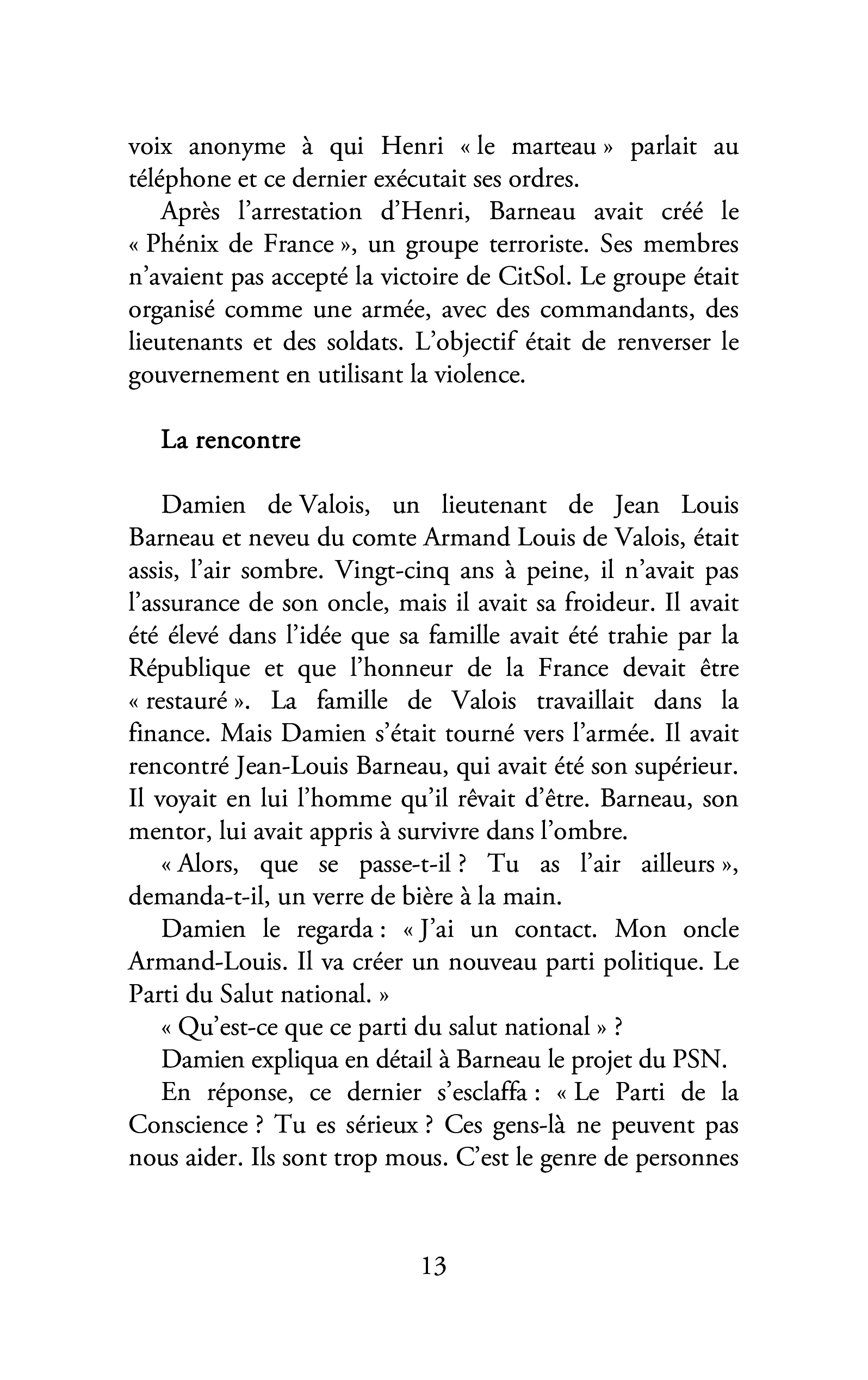 Image du produit 36