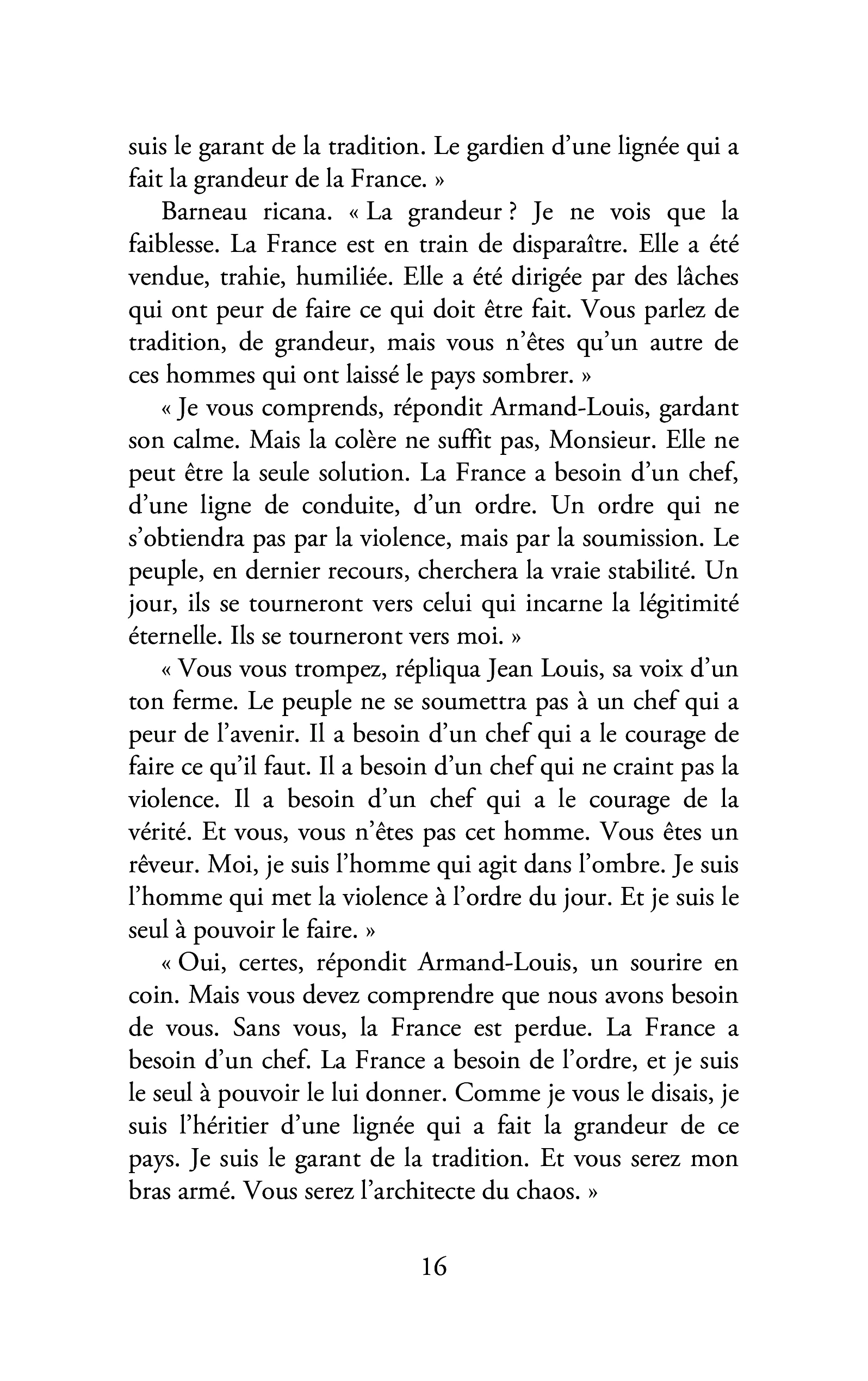 Image du produit 39