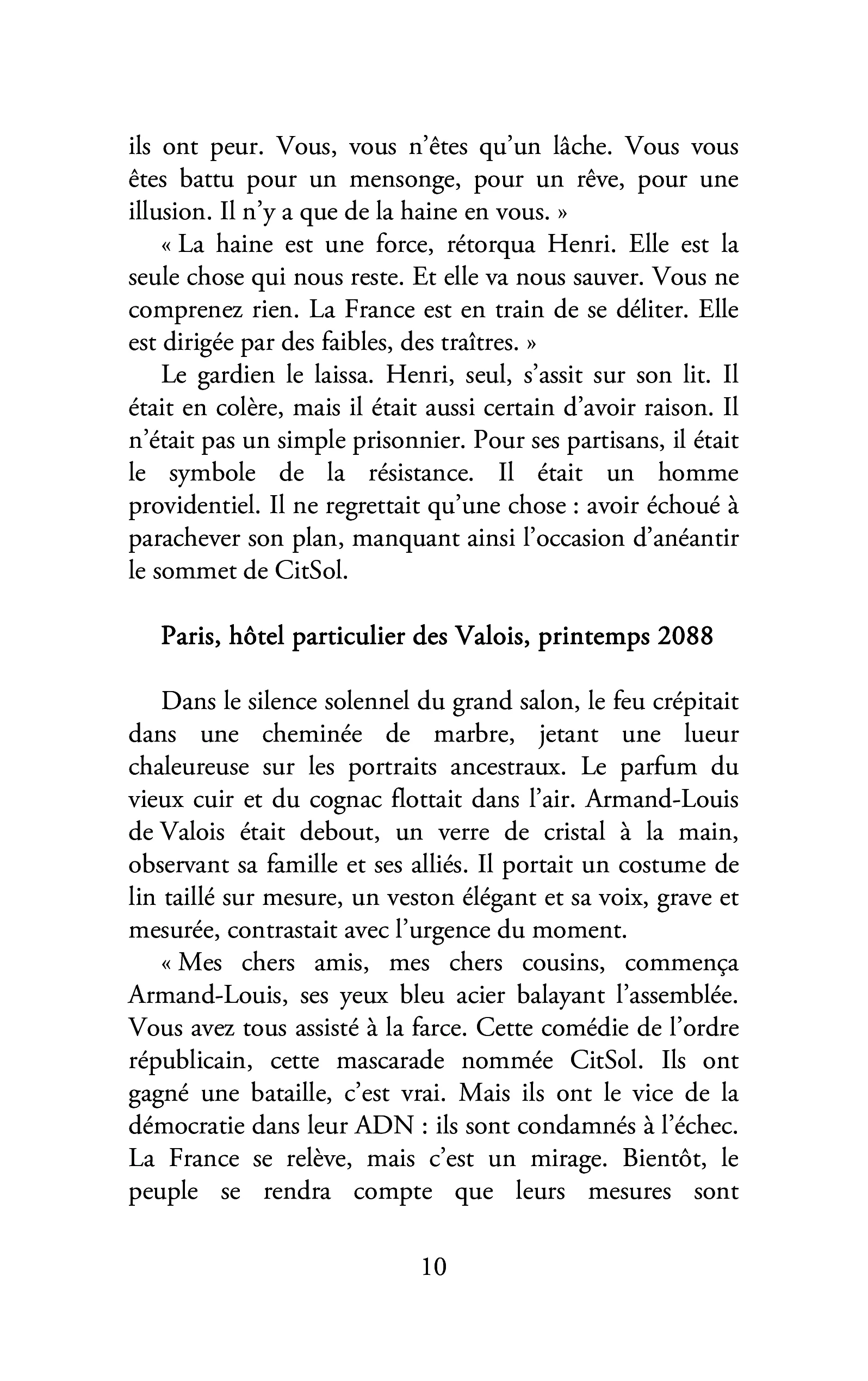 Image du produit 6