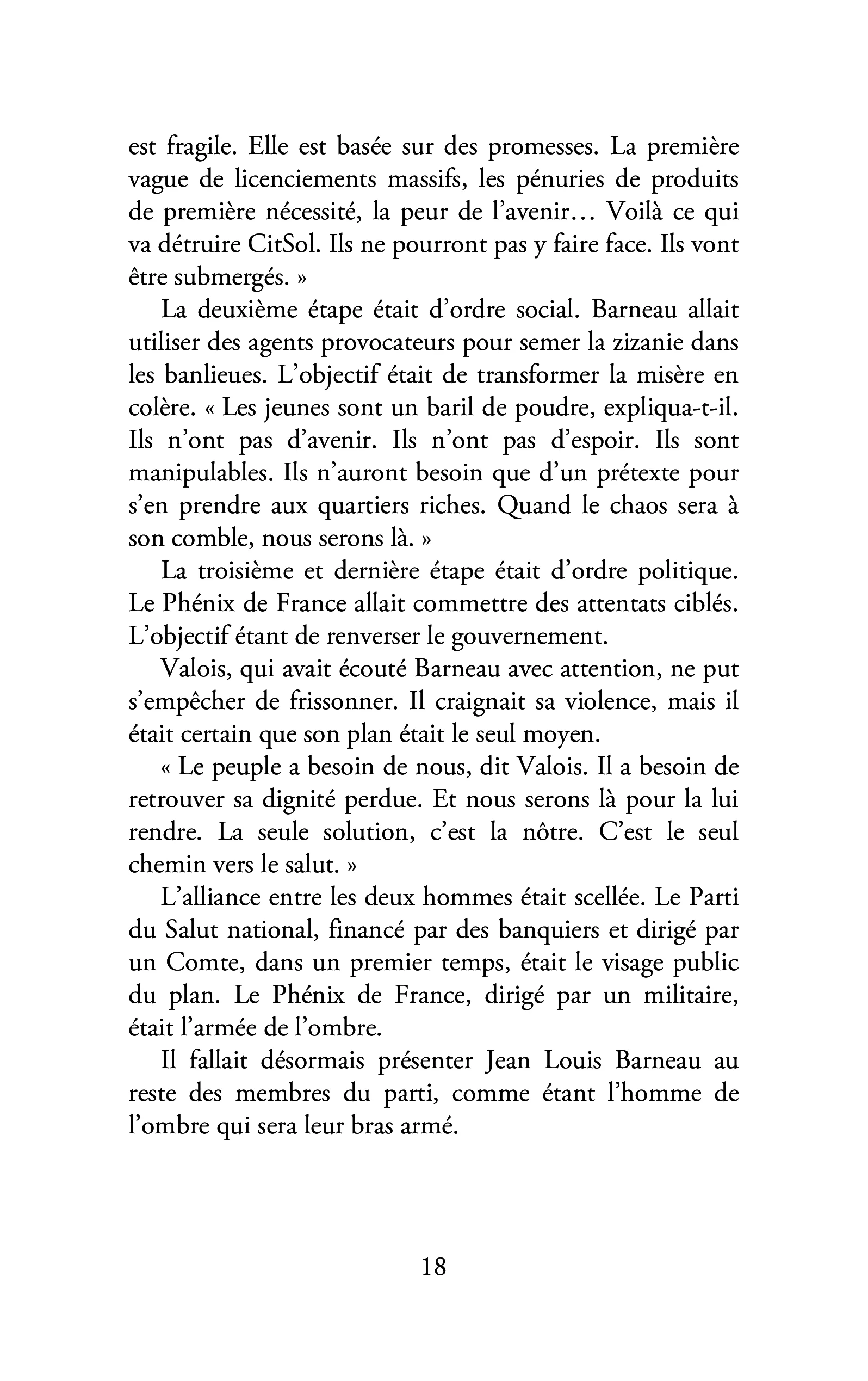 Image du produit 68