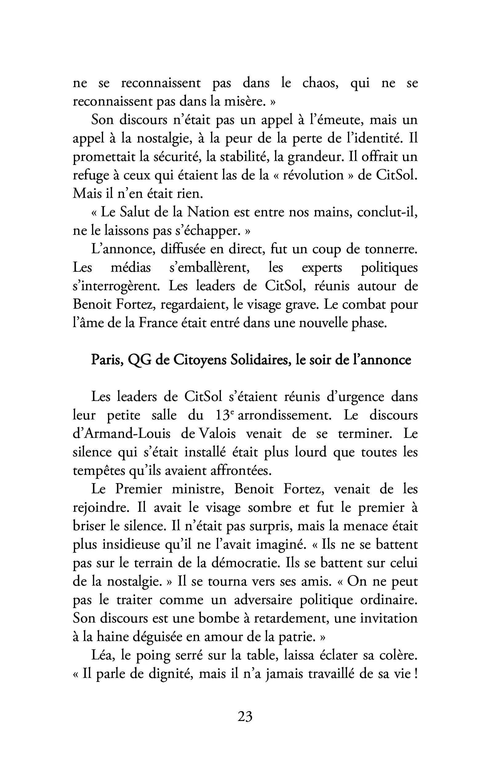Image du produit 73