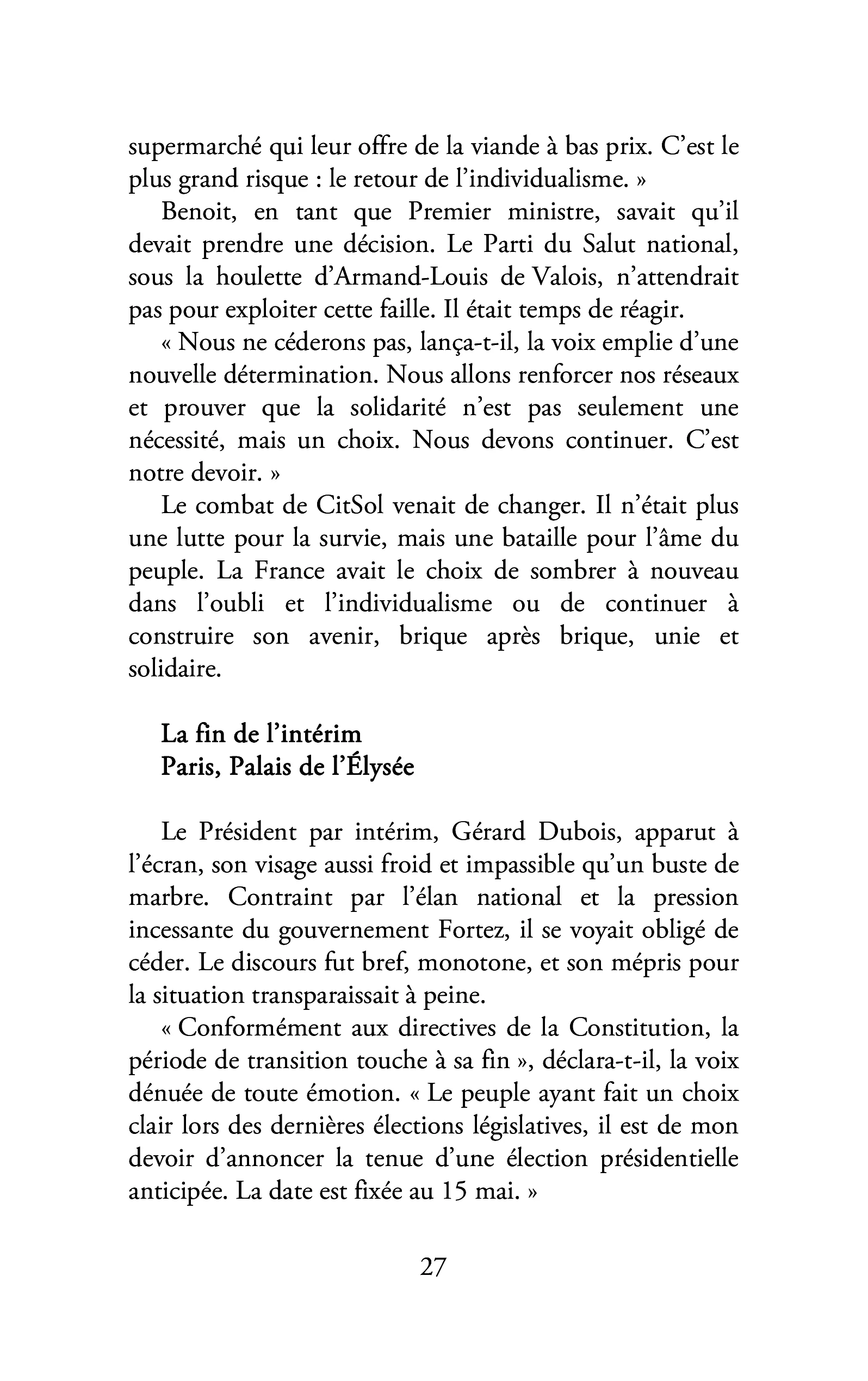 Image du produit 77