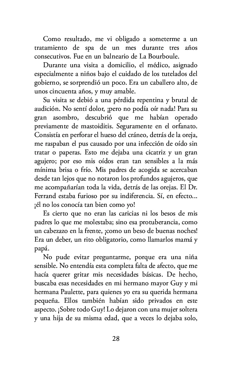 Image du produit 20