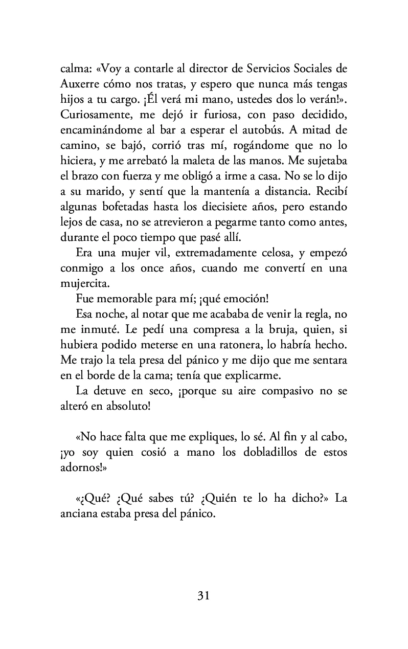 Image du produit 22