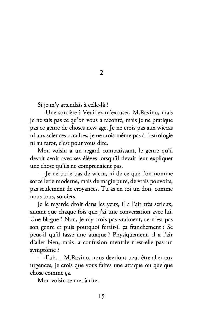 Image du produit 11