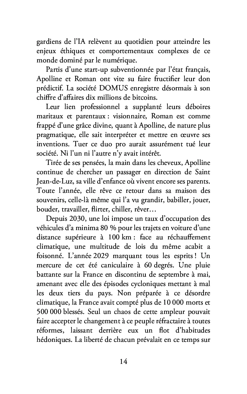 Image du produit 10