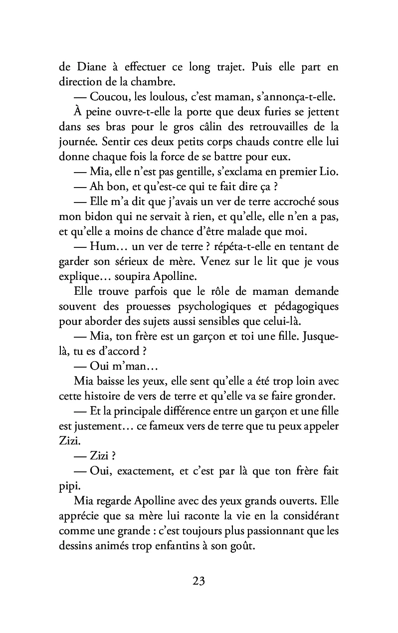 Image du produit 46