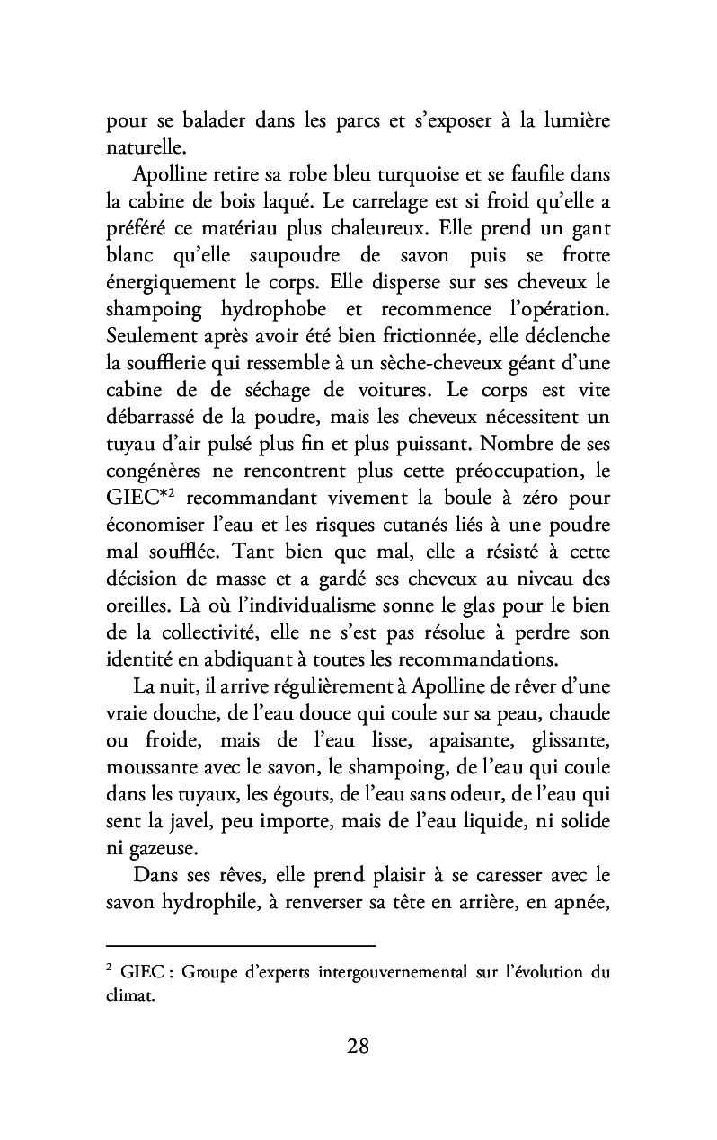 Image du produit 51