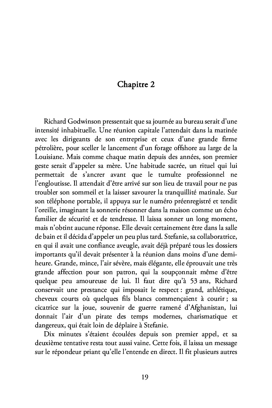Image du produit 15