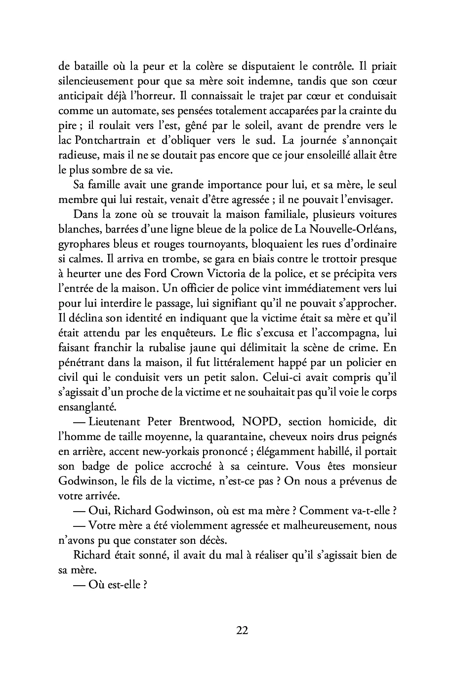 Image du produit 18