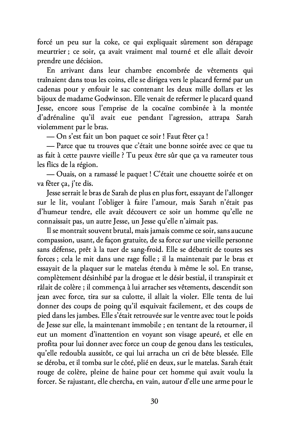Image du produit 26
