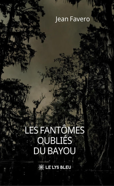 Image du produit 28