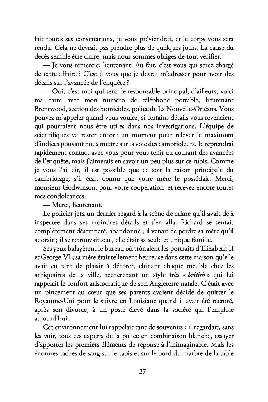 Image du produit 50