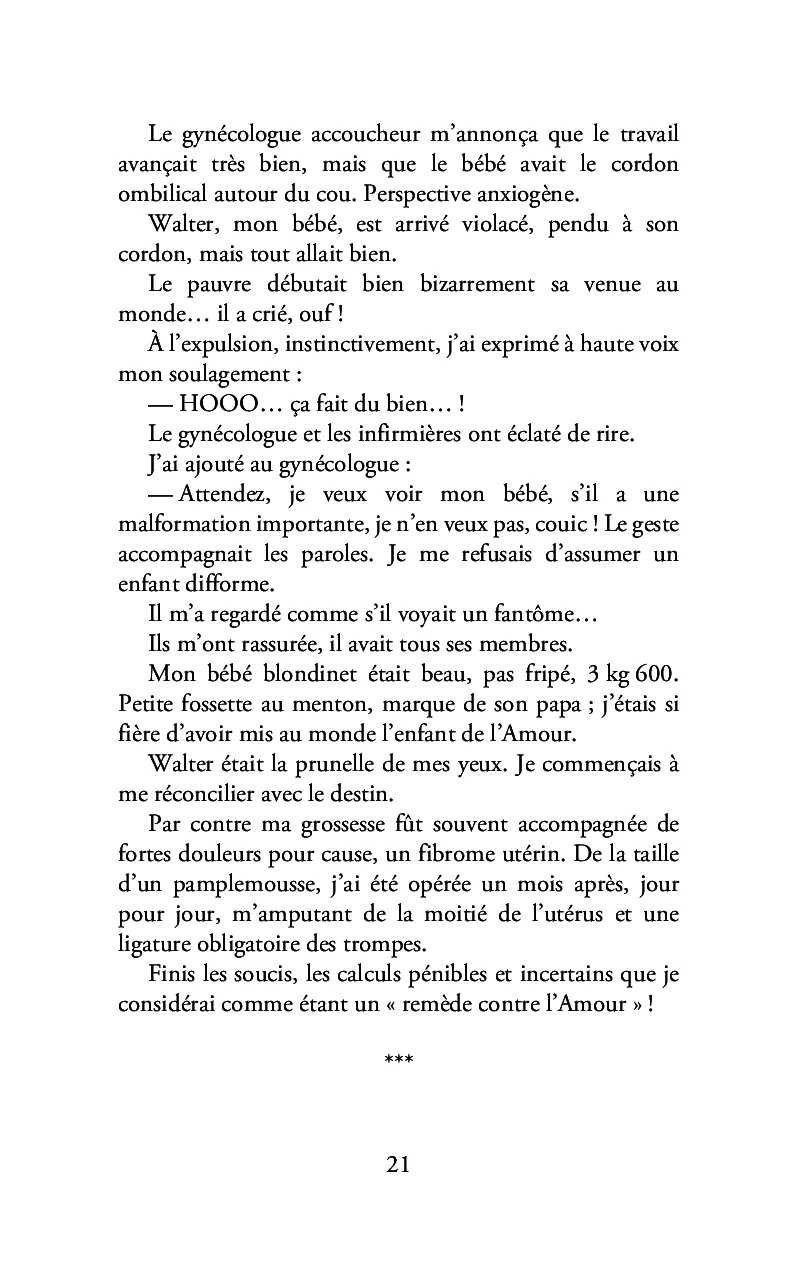 Image du produit 16