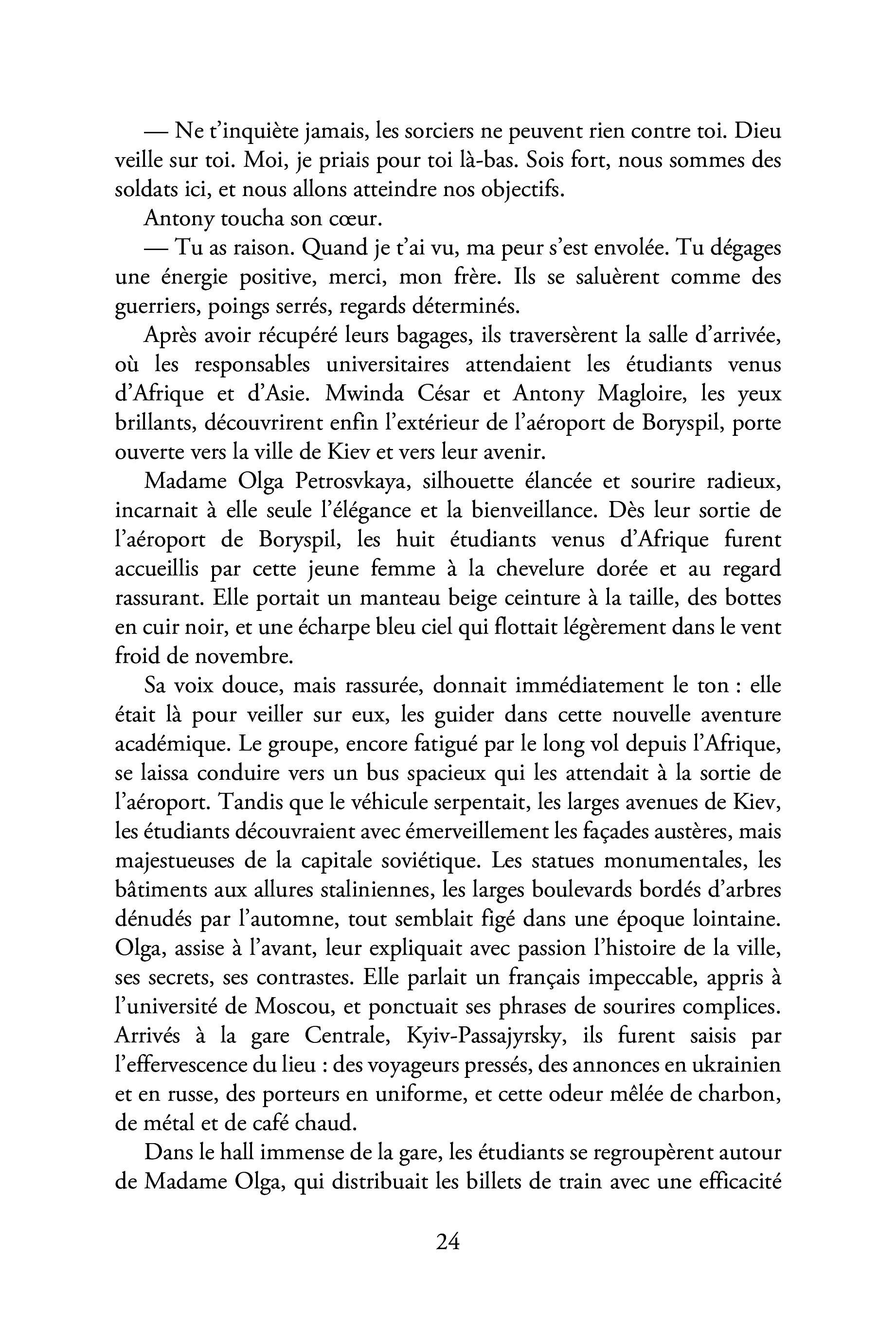 Image du produit 20