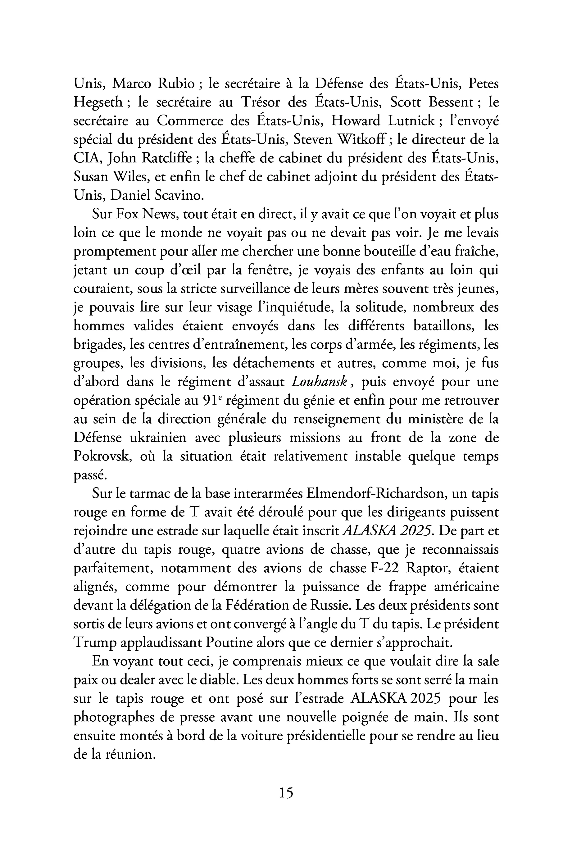 Image du produit 38