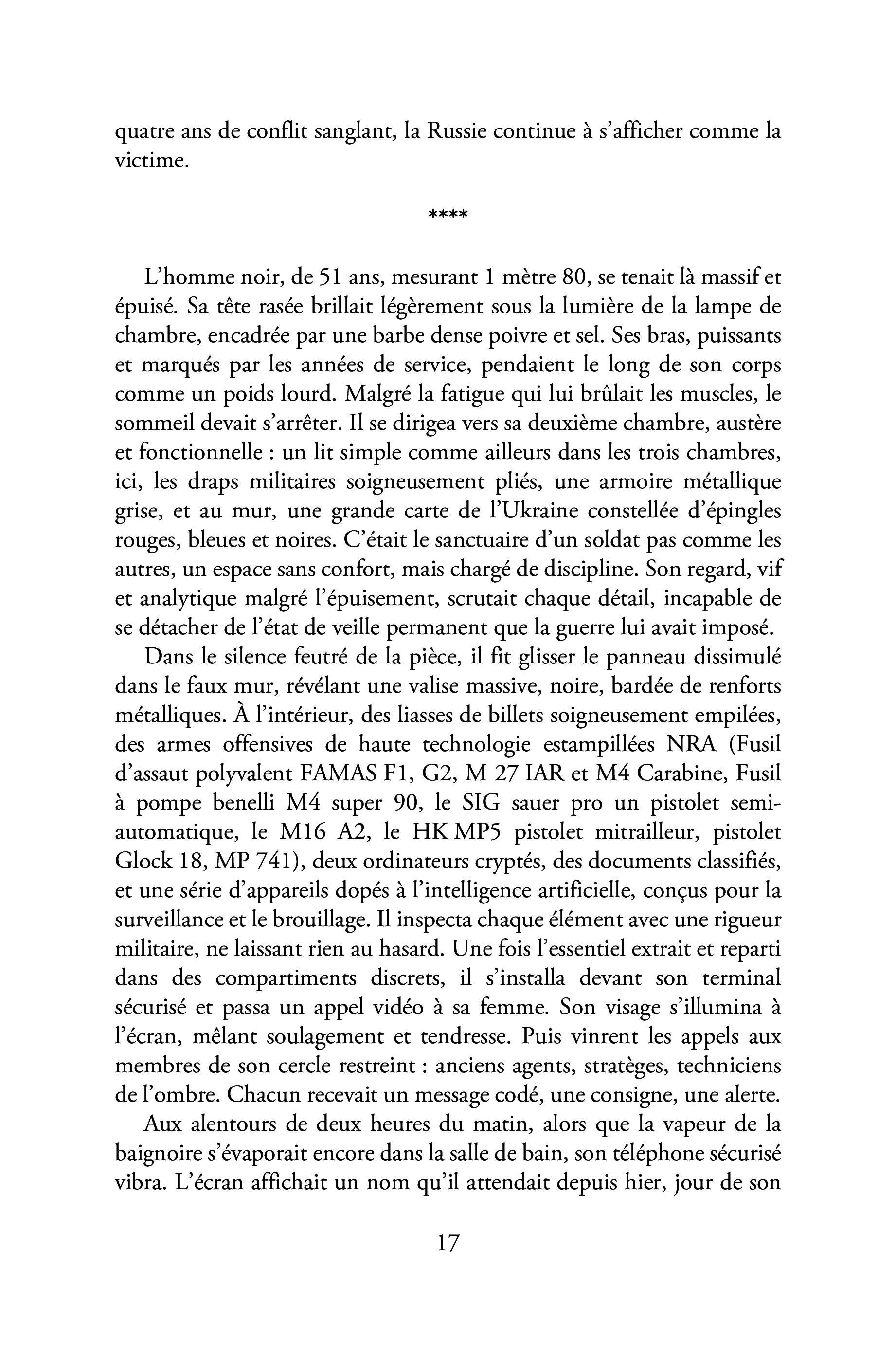 Image du produit 40