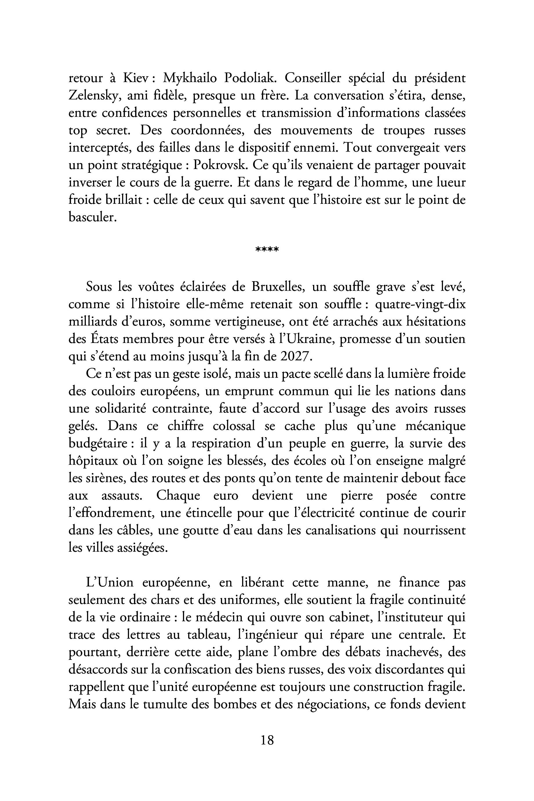 Image du produit 41