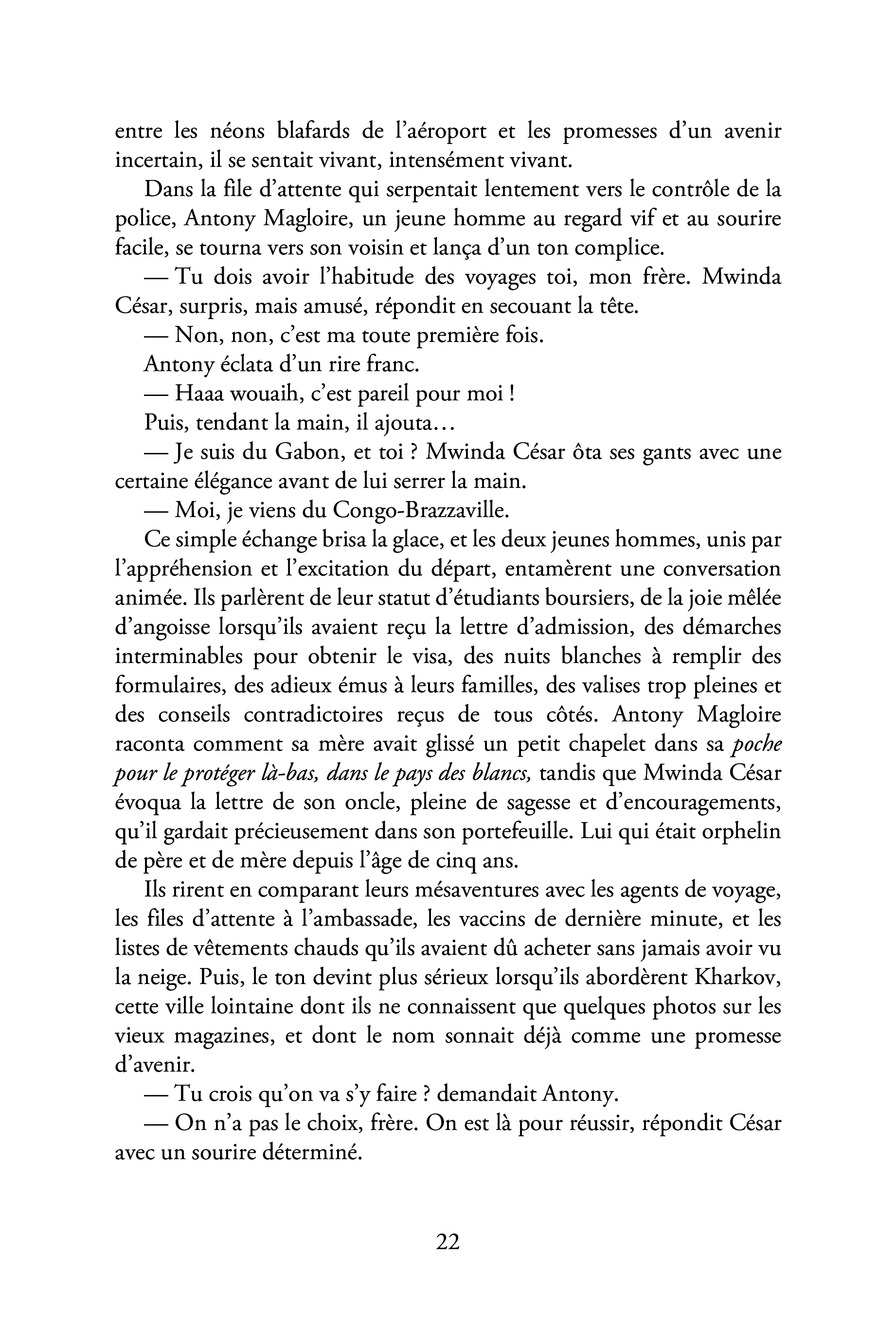 Image du produit 45