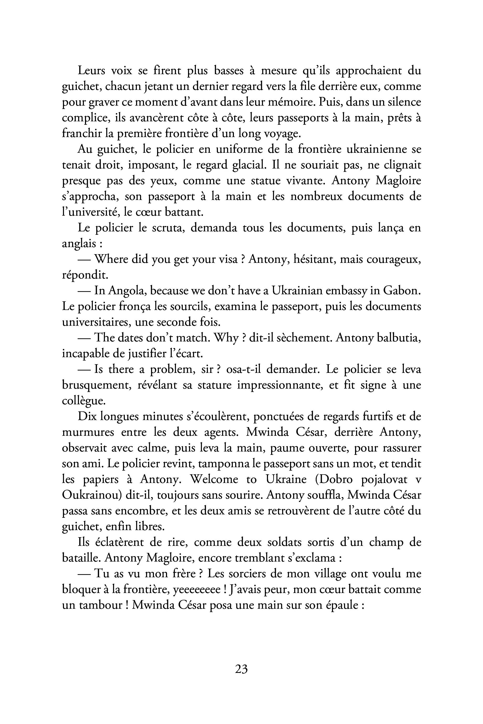 Image du produit 46