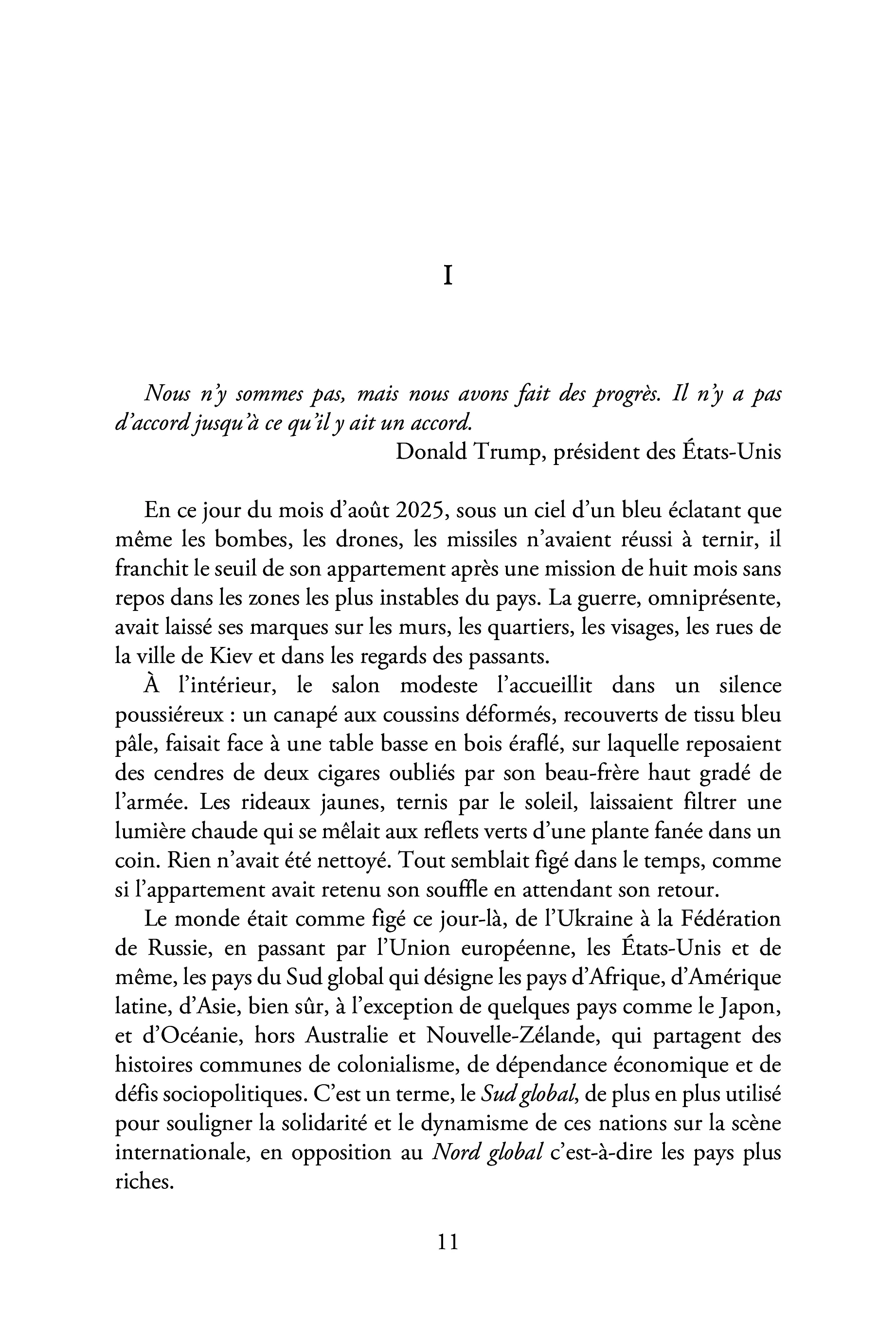 Image du produit 61