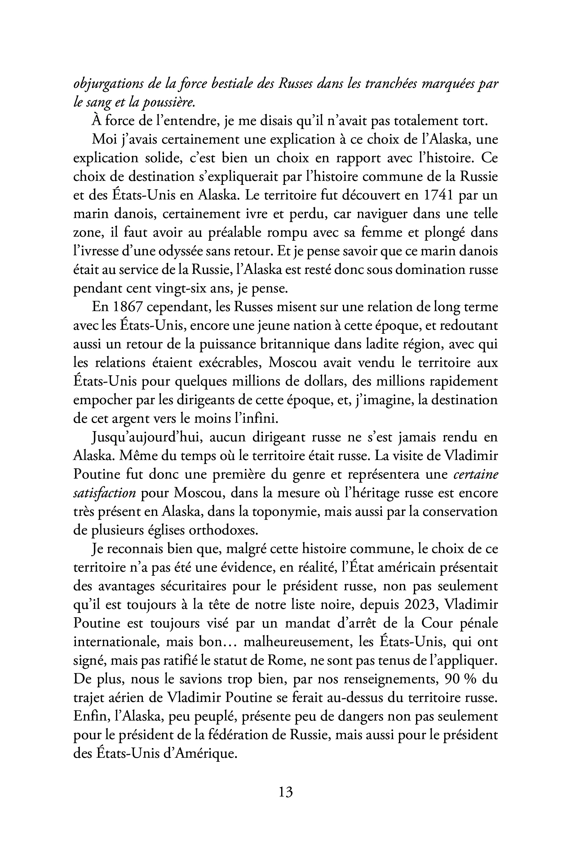 Image du produit 63