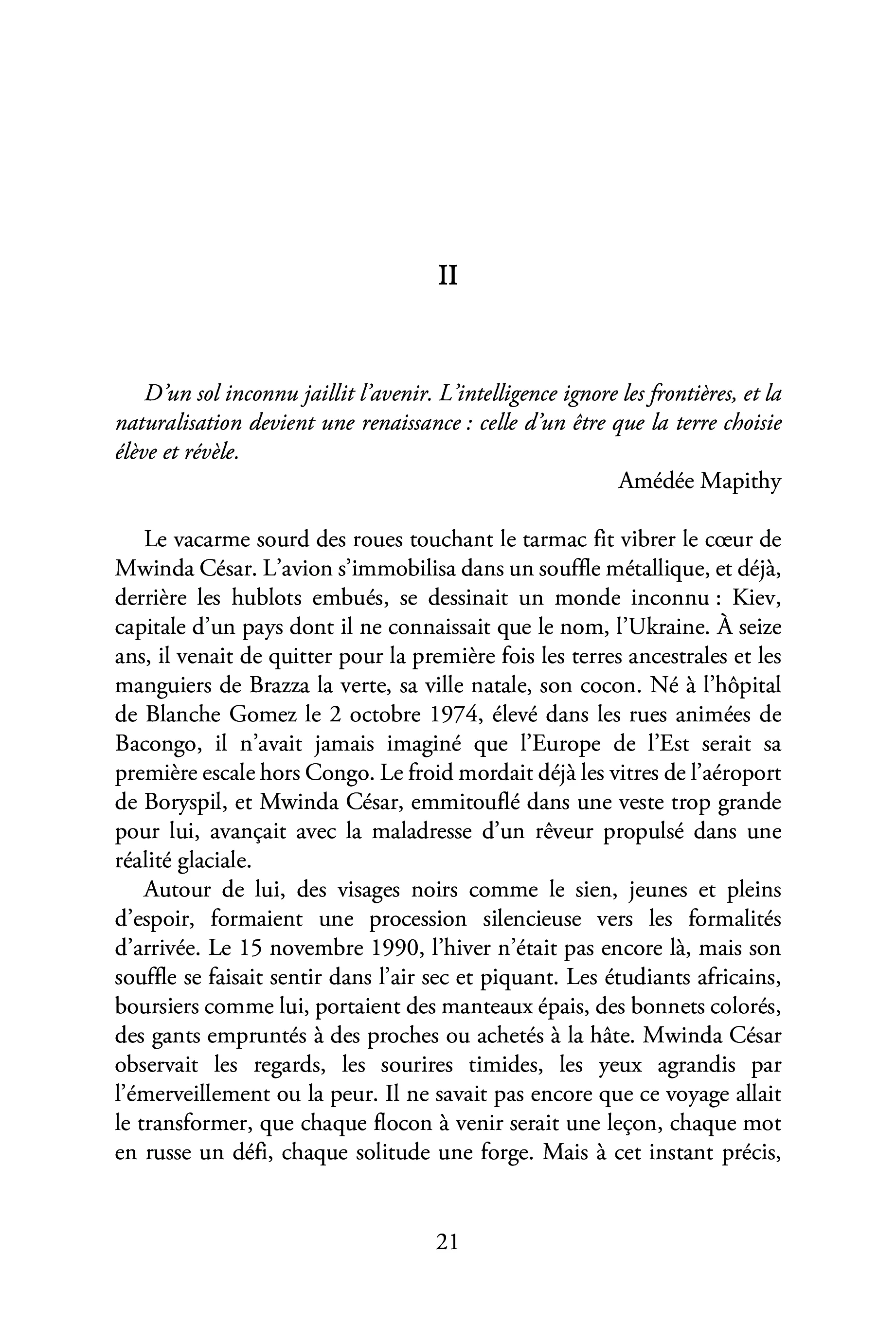 Image du produit 71