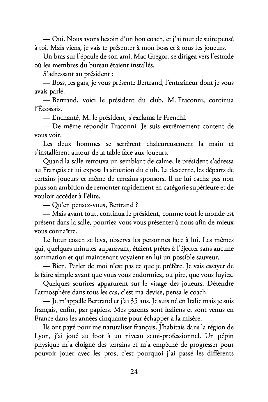Image du produit 11
