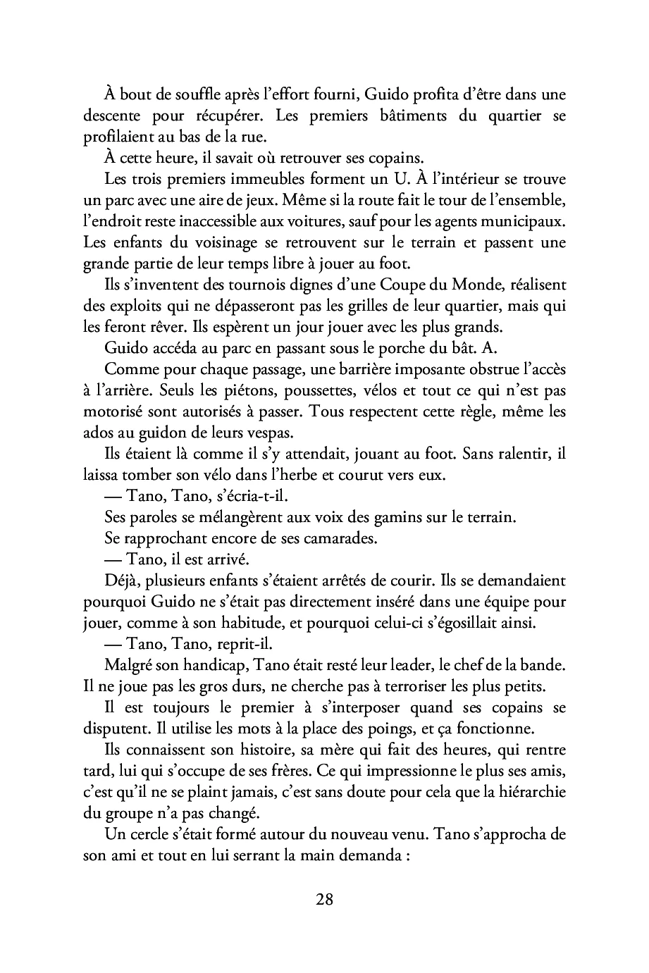 Image du produit 14