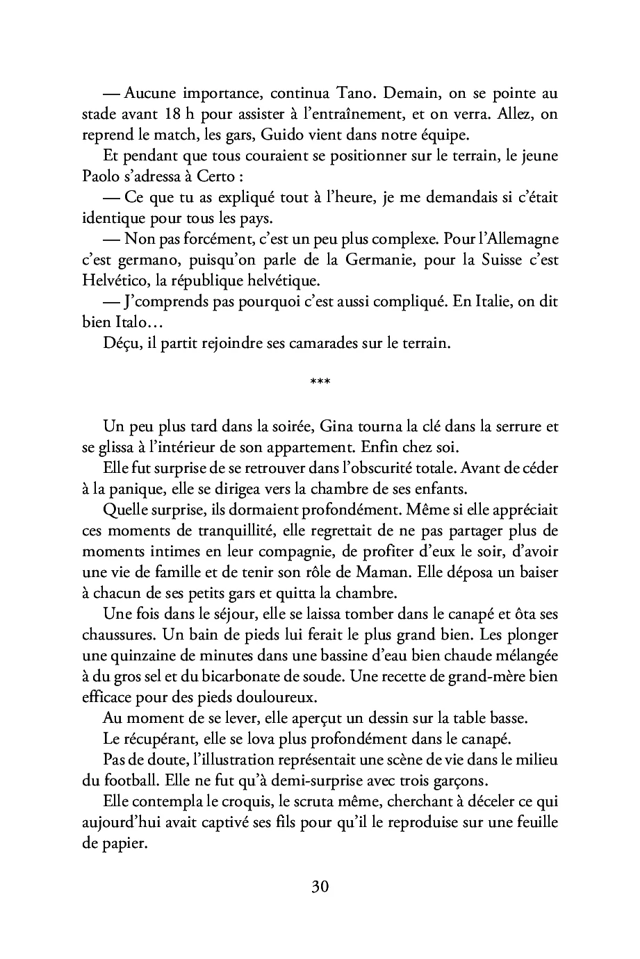 Image du produit 16