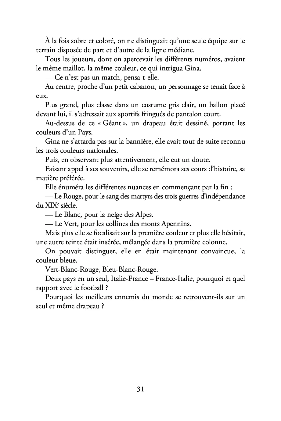 Image du produit 17