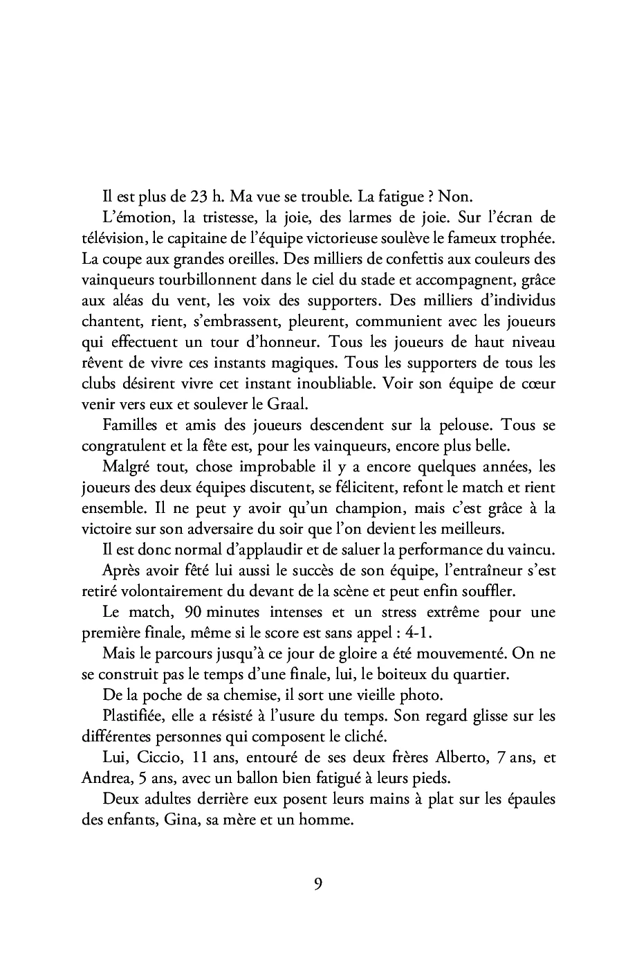 Image du produit 4