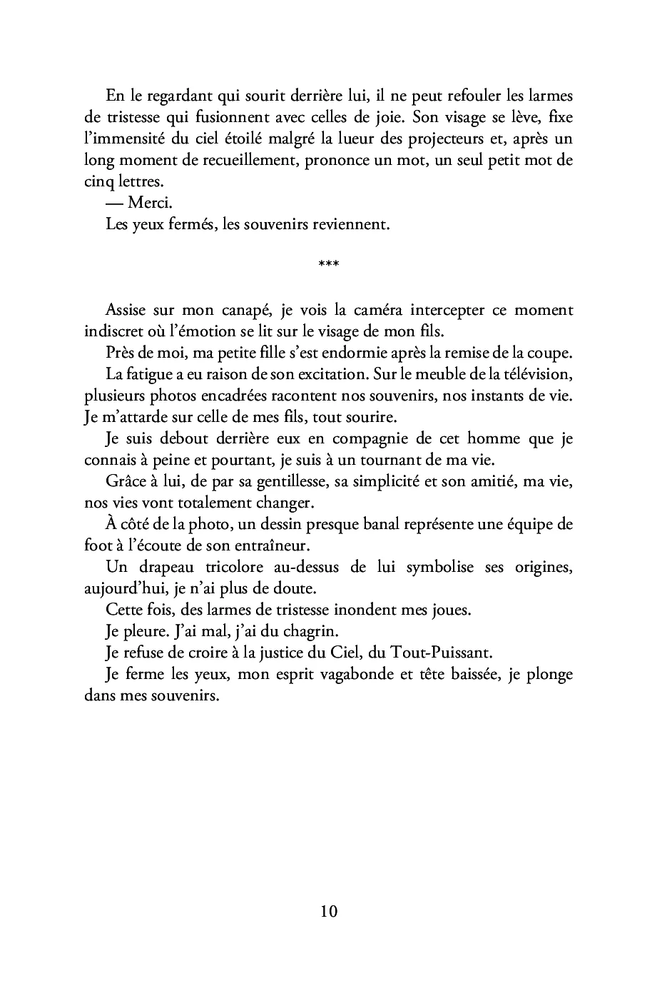 Image du produit 5