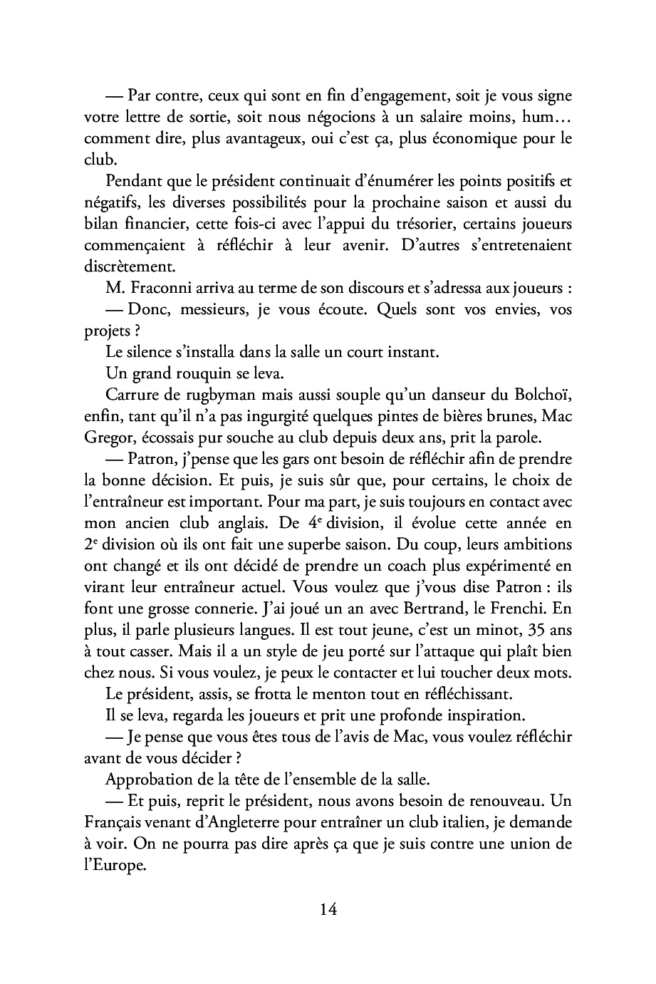 Image du produit 7