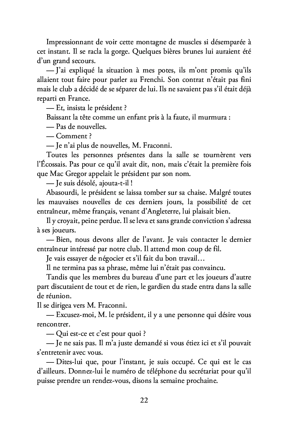 Image du produit 9
