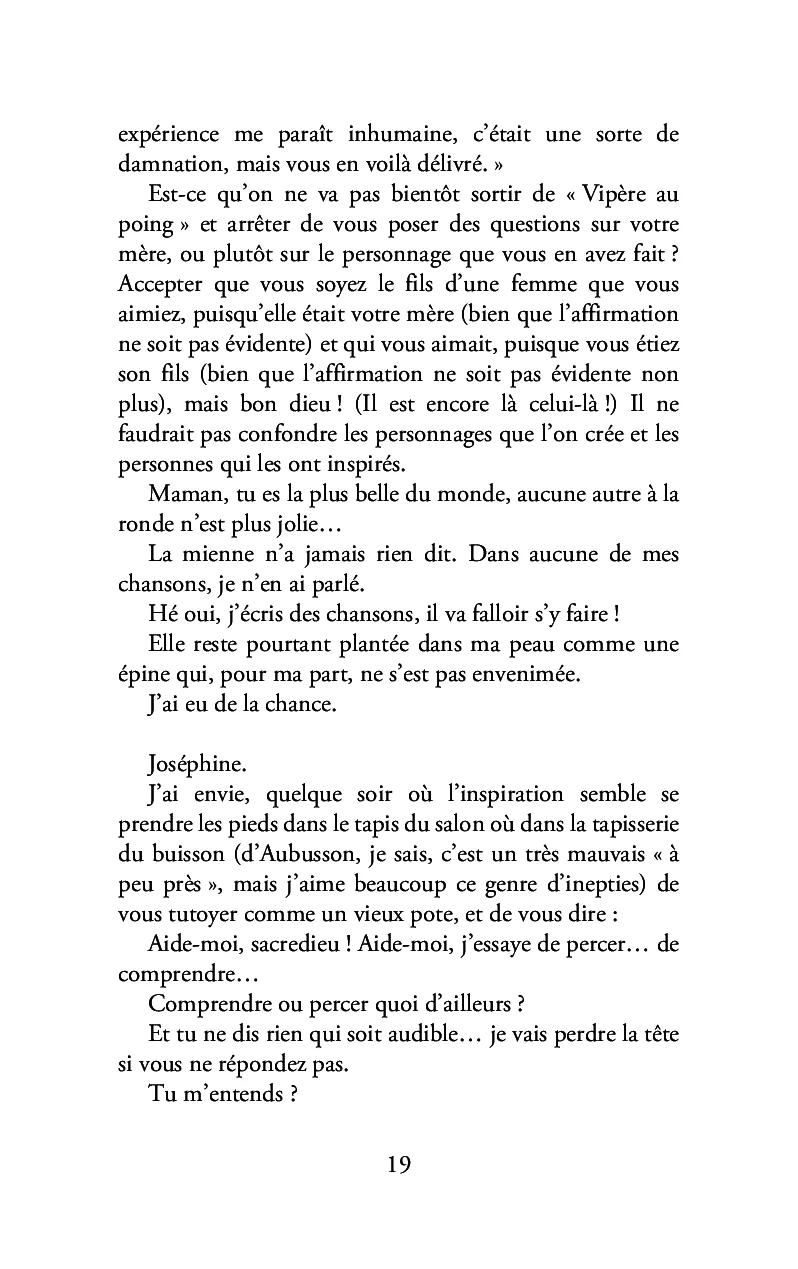 Image du produit 15