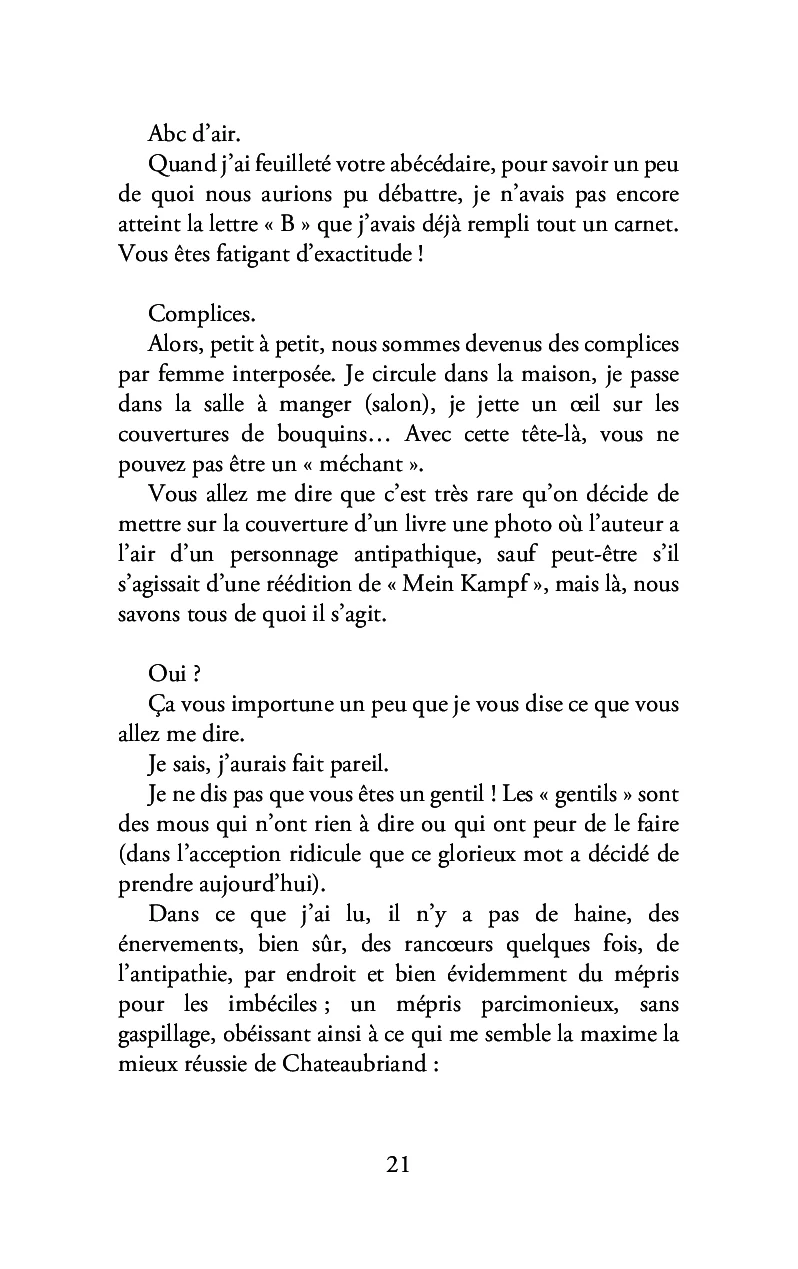Image du produit 17