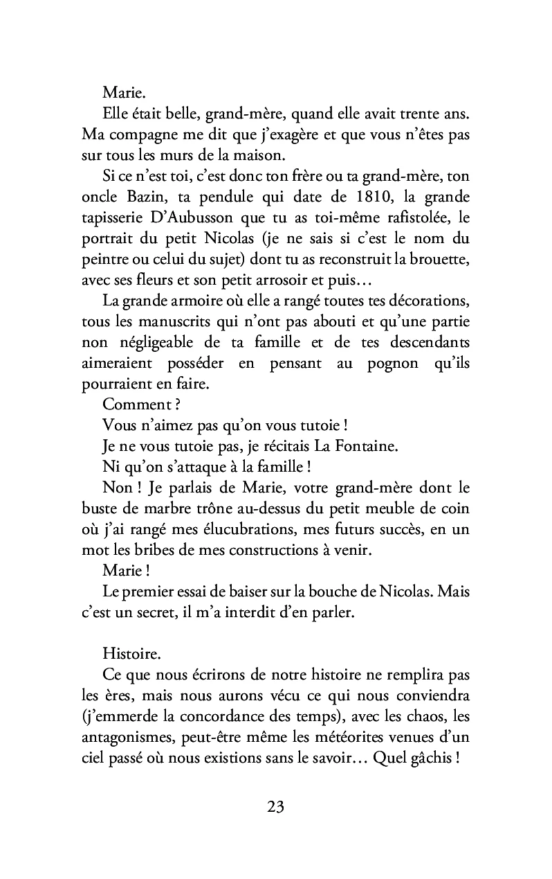 Image du produit 19
