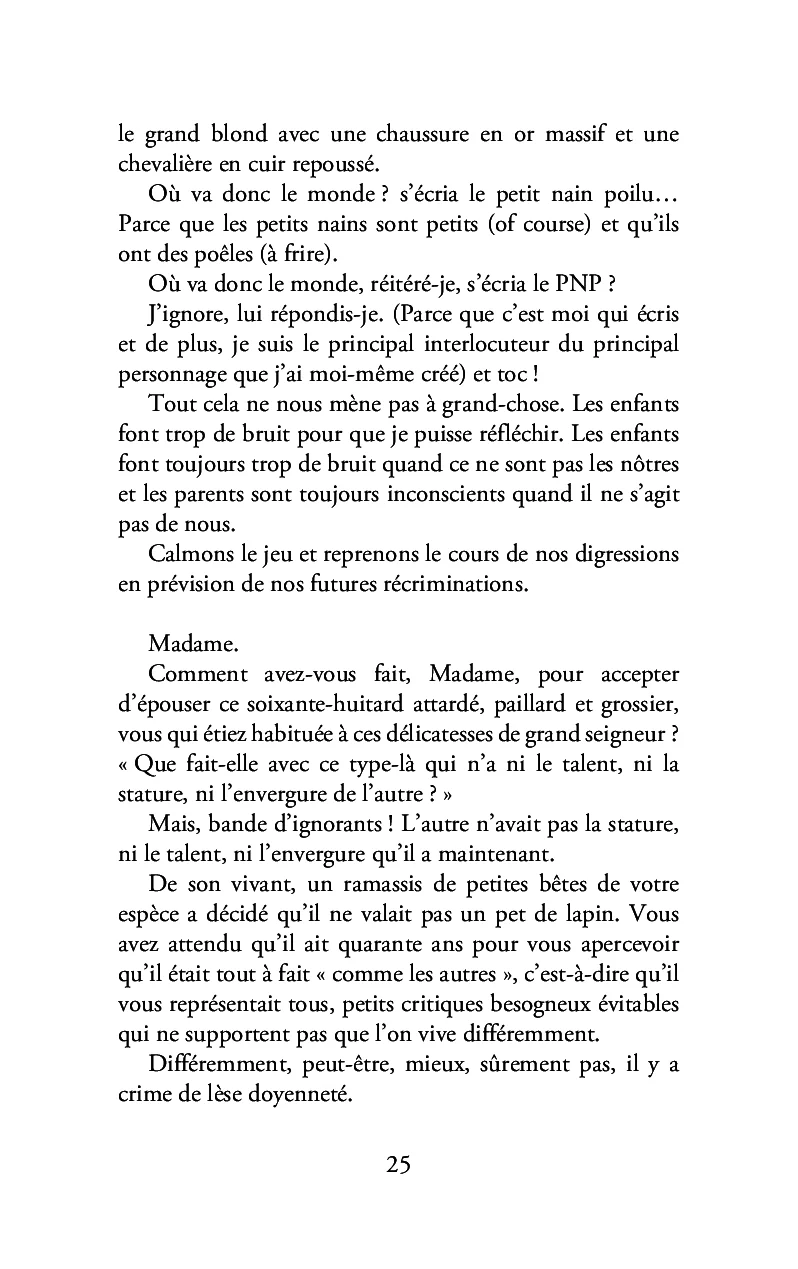 Image du produit 21