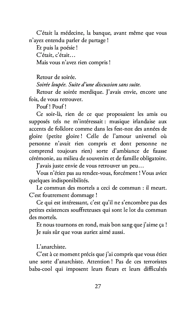 Image du produit 23