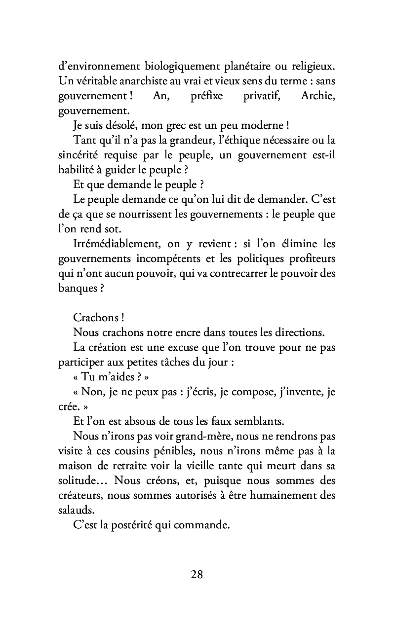 Image du produit 24