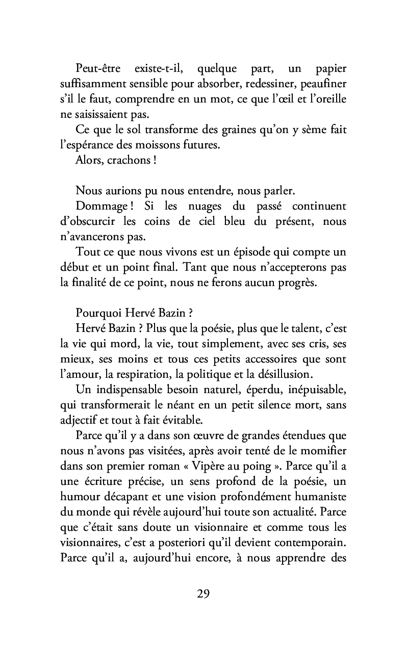 Image du produit 25