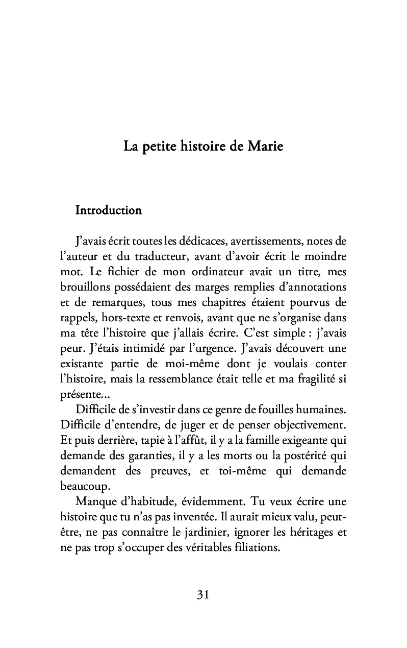Image du produit 27