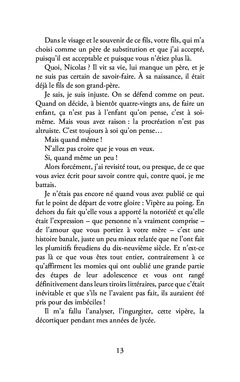 Image du produit 36