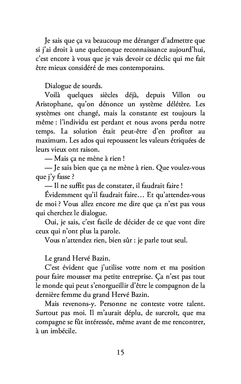 Image du produit 38