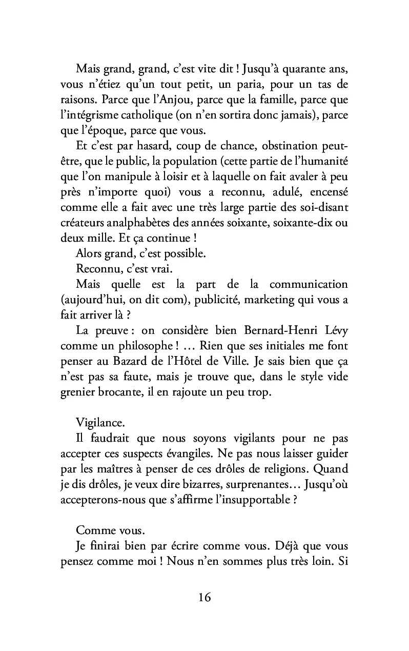 Image du produit 39