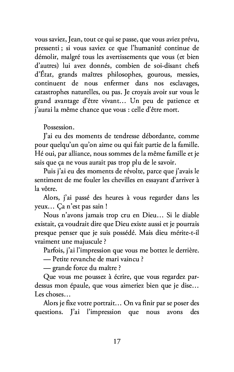Image du produit 40